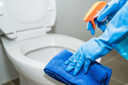 toilettenservice toilettenreinigung schwerte bochum dortmund wuppertal iserlohn HD Gebäudereinigung reinigungsfirma